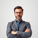 Reputational Risk Mitigation: SEO Consultant's Comprehensive Guide