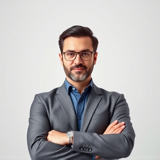 Reputational Risk Mitigation: SEO Consultant's Comprehensive Guide