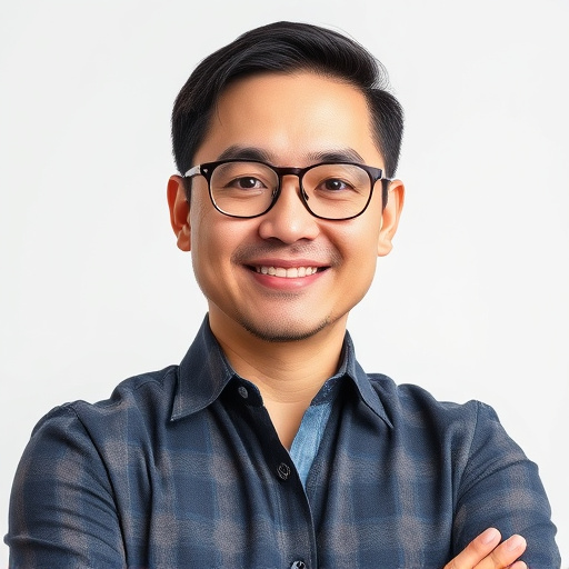 Elevate Brand Presence: SEO Consultant's Industry-Specific Blueprint