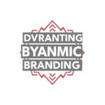 Dynamic Branding: Market Insights, Visual Storytelling, SEO Growth