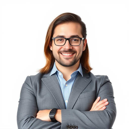 Unleash Brand Visibility with SEO Consultant's Tactics