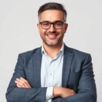 Navigating Reputation Crisis with SEO Consultant's Guidance