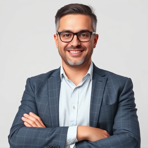 Navigating Reputation Crisis with SEO Consultant's Guidance