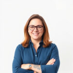 Mastering Brand Voice: SEO Consultant Strategies for Success