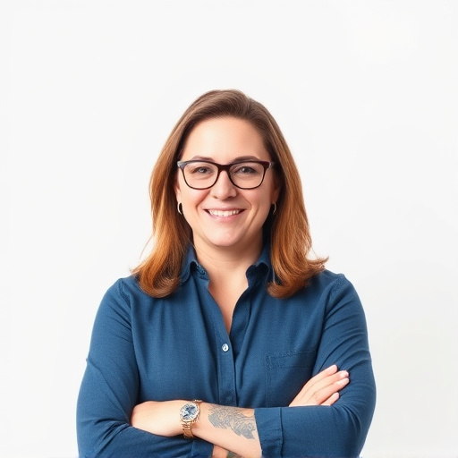 Mastering Brand Voice: SEO Consultant Strategies for Success