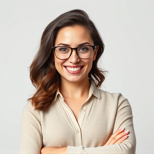 SEO Consultant: Crafting Industry-Specific Branding Mastery