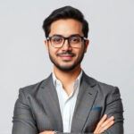 Establish Brand Authority: SEO Consultant's Guide to Dominance