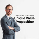 Crafting a Compelling Unique Value Proposition with SEO Consultant Strategies