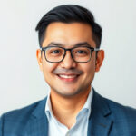 Revolutionize Brand Positioning: SEO Consultant's Guide to Success