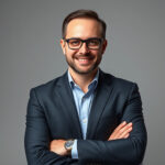 SEO Consultant: Unlocking Award-Winning Creative Campaigns