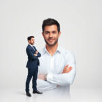 Dynamic Branding: SEO Consultant Strategies for Market Success