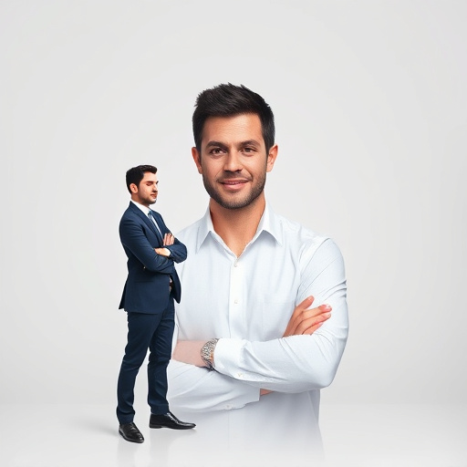 Dynamic Branding: SEO Consultant Strategies for Market Success