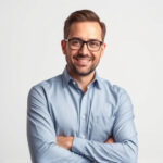 Brand Growth Accelerators: SEO Consultant Strategies for Success