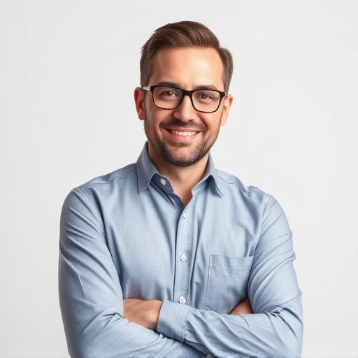 Brand Growth Accelerators: SEO Consultant Strategies for Success