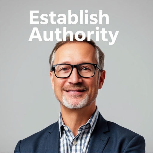 Establish Authority: SEO Consultant's Guide to Longevity & Influence
