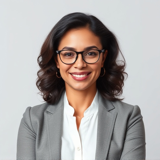 Building Sustainable Brand Legacy: SEO Consultant's Guide to Success