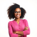 Unleash Brand Visibility with an SEO Consultant's Expertise