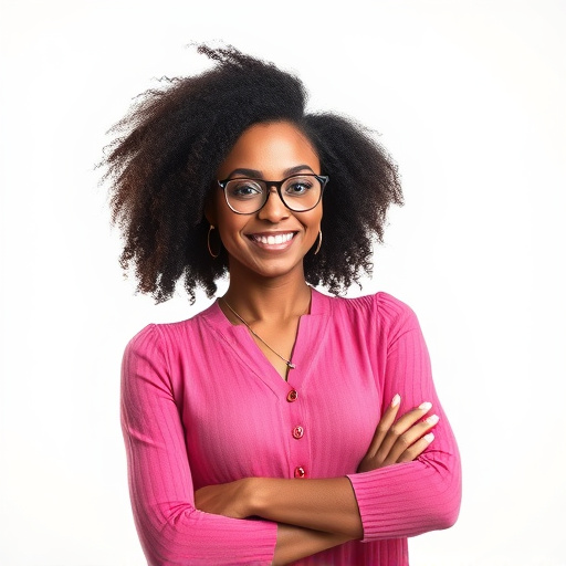 Unleash Brand Visibility with an SEO Consultant's Expertise