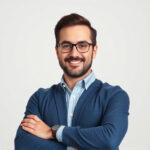 Amplify Brand Visibility with SEO Consultant's Expertise