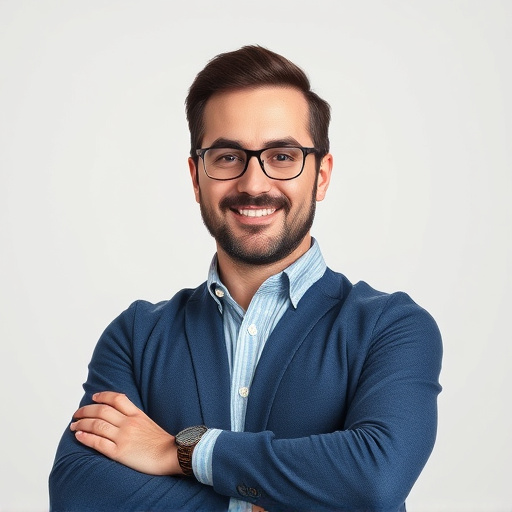 Amplify Brand Visibility with SEO Consultant's Expertise