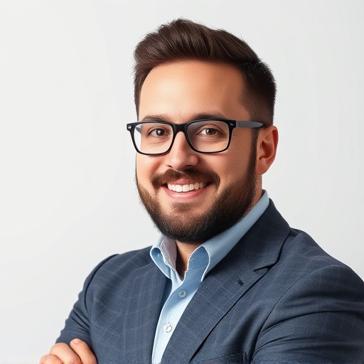 Master Brand Identity Design: SEO Consultant's Guide to Success