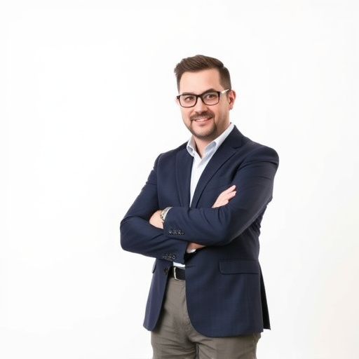 SEO Consulting: Mitigating Reputation Risks for Business Resilience