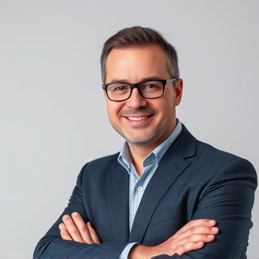 Mastering Online Presence: Top SEO Consulting for Reputation Management