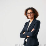 Mastering Brand Storytelling: Strategies for Success with SEO Consulting