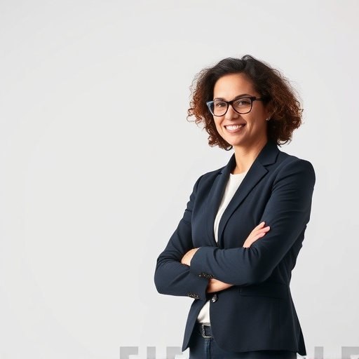 Mastering Brand Storytelling: Strategies for Success with SEO Consulting