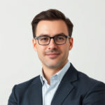 Reputational Resilience: SEO Consulting for Digital Architecture