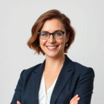 Crafting Identities: SEO Consulting for Thought Leadership