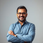 Unleash Brand Power: SEO Consulting for Differentiation Success