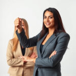 Revolutionize Market Positioning with SEO Consulting Strategies