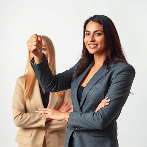 Revolutionize Market Positioning with SEO Consulting Strategies