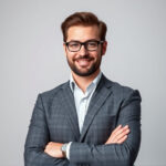 Mastering Online Image: Top Reputation Management Experts Guide Businesses