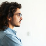 Crafting Compelling Brand Stories: SEO Consulting Secrets