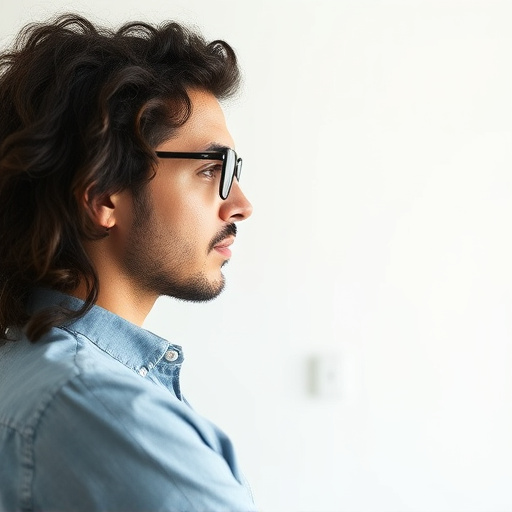 Crafting Compelling Brand Stories: SEO Consulting Secrets