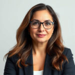 Reputational Resilience: Architecting SEO Defense for Brands