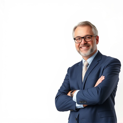 Cultivating Brand Legacy: SEO Guardians of Trusted Identity