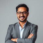 Unleashing Brand Power: SEO Consulting for Differentiation Leadership