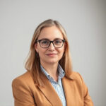 Mastering Specialized Market Positioning with SEO Consulting