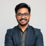 Revolutionizing Brands: SEO Experts Transform Digital Narratives