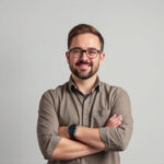 Artisans of Storytelling: Crafting Compelling Brands with SEO Consulting