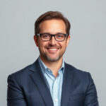 Reputational Resilience: SEO Consulting for Brand Protection