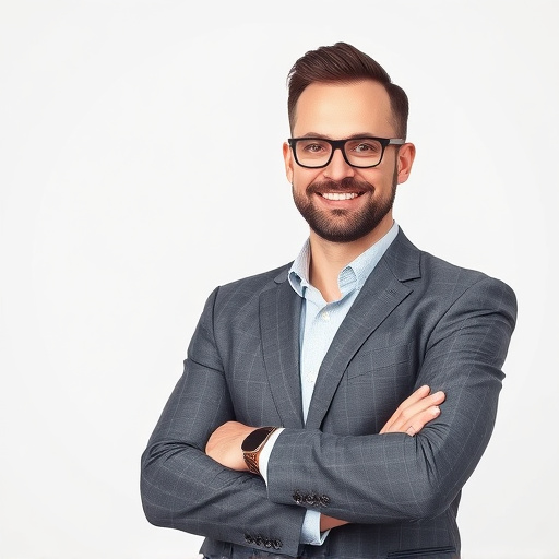 Revolutionize Brand Standout with SEO Consulting Strategies