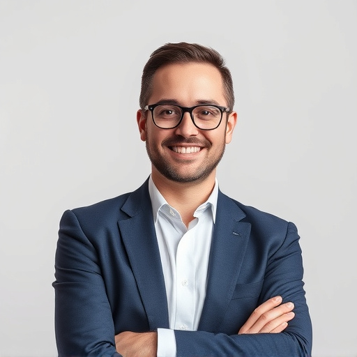 SEO Consulting: Crafting Trusted Brand Voice Strategies