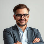 Brand Architects: Unlocking Potential with SEO Consulting