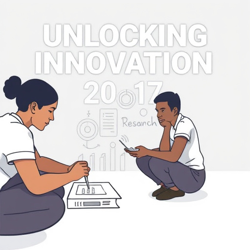 SEO content strategy