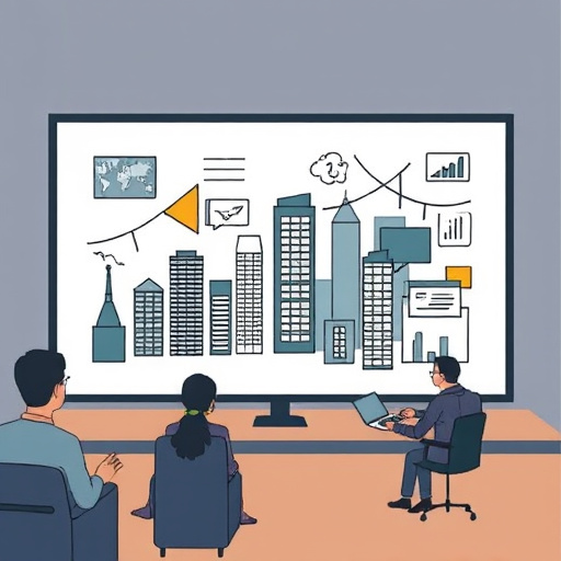 SEO content strategy