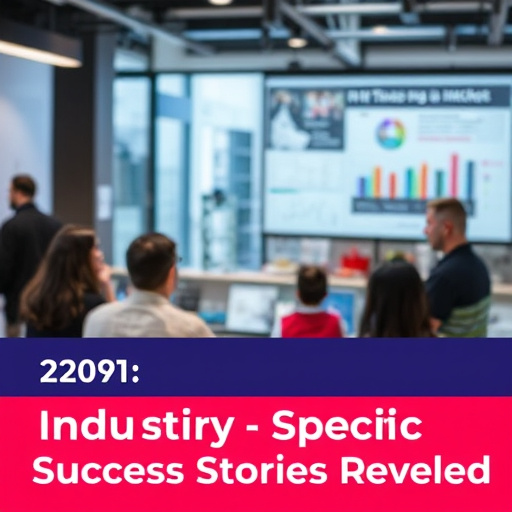 SEO content strategy